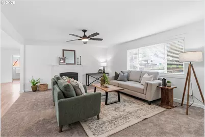 8412 NE 27th Ave, Vancouver, WA 98665 - Photo 4