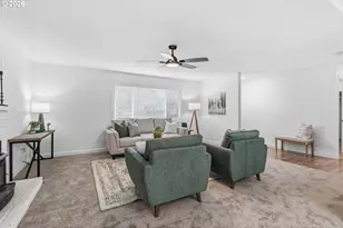 8412 NE 27th Ave, Vancouver, WA 98665 - Photo 6