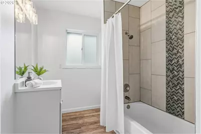 8412 NE 27th Ave, Vancouver, WA 98665 - Photo 16