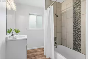 8412 NE 27th Ave, Vancouver, WA 98665 - Photo 16