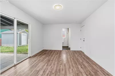 8412 NE 27th Ave, Vancouver, WA 98665 - Photo 12