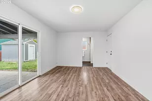 8412 NE 27th Ave, Vancouver, WA 98665 - Photo 12