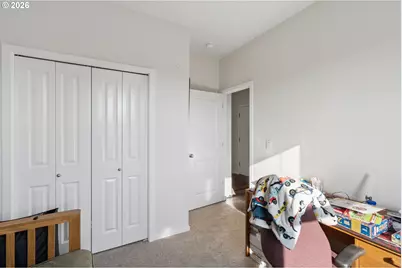 4841 Skylab Ave, Salem, OR 97305 - Photo 22