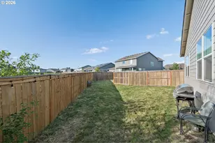 4841 Skylab Ave, Salem, OR 97305 - Photo 32