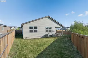4841 Skylab Ave, Salem, OR 97305 - Photo 28