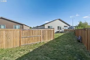 4841 Skylab Ave, Salem, OR 97305 - Photo 34
