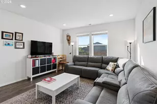 4841 Skylab Ave, Salem, OR 97305 - Photo 12