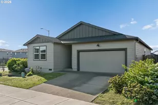 4841 Skylab Ave, Salem, OR 97305 - Photo 36