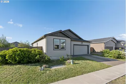 4841 Skylab Ave, Salem, OR 97305 - Photo 38