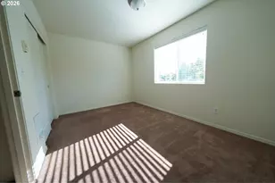 3317 SE 122nd Ave SE, Portland, OR 97236 - Photo 24