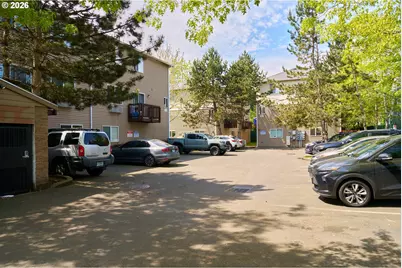 3317 SE 122nd Ave SE #9, Portland, OR 97236 - Photo 2