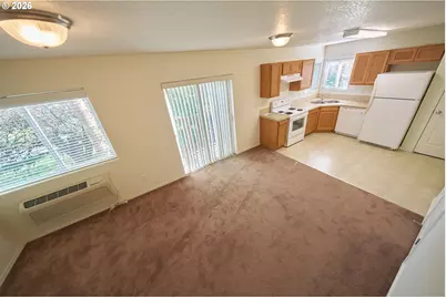 3317 SE 122nd Ave SE #9, Portland, OR 97236 - Photo 14