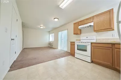 3317 SE 122nd Ave SE #9, Portland, OR 97236 - Photo 8