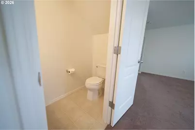 3317 SE 122nd Ave SE #9, Portland, OR 97236 - Photo 10