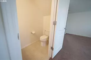 3317 SE 122nd Ave SE, Portland, OR 97236 - Photo 10