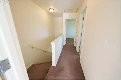3317 SE 122nd Ave SE #9, Portland, OR 97236 - Photo 16