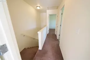 3317 SE 122nd Ave SE, Portland, OR 97236 - Photo 16
