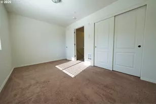 3317 SE 122nd Ave SE, Portland, OR 97236 - Photo 26