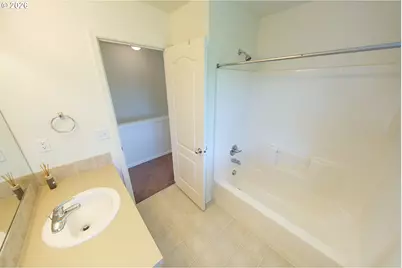 3317 SE 122nd Ave SE #9, Portland, OR 97236 - Photo 22