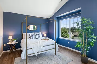 13143 SW Brianne Way, Portland, OR 97223 - Photo 12