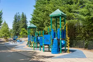 13143 SW Brianne Way, Portland, OR 97223 - Photo 36