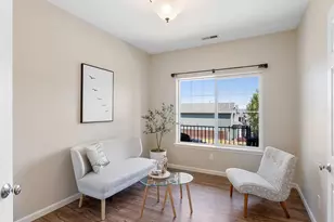 13143 SW Brianne Way, Portland, OR 97223 - Photo 6