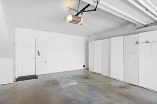 13143 SW Brianne Way, Portland, OR 97223 - Photo 28