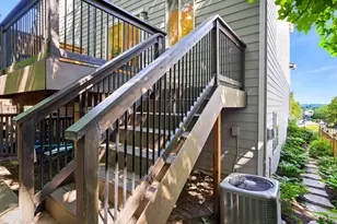 13143 SW Brianne Way, Portland, OR 97223 - Photo 32