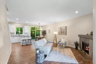 13143 SW Brianne Way, Portland, OR 97223 - Photo 8