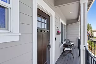 13143 SW Brianne Way, Portland, OR 97223 - Photo 2