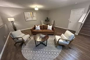 13143 SW Brianne Way, Portland, OR 97223 - Photo 26