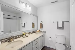 13143 SW Brianne Way, Portland, OR 97223 - Photo 16