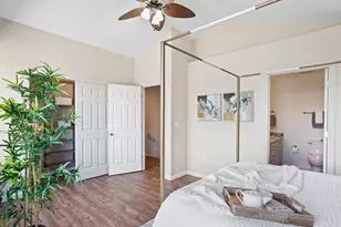 13143 SW Brianne Way, Portland, OR 97223 - Photo 14