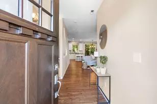 13143 SW Brianne Way, Portland, OR 97223 - Photo 4