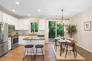 13143 SW Brianne Way, Portland, OR 97223 - Photo 10