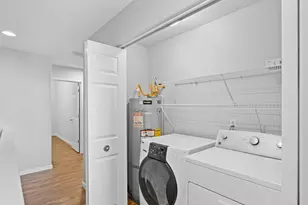 13143 SW Brianne Way, Portland, OR 97223 - Photo 24