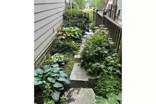 13143 SW Brianne Way, Portland, OR 97223 - Photo 30