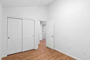 13143 SW Brianne Way, Portland, OR 97223 - Photo 22