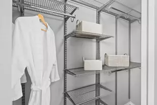 13143 SW Brianne Way, Portland, OR 97223 - Photo 18