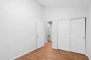 13143 SW Brianne Way, Portland, OR 97223 - Photo 20