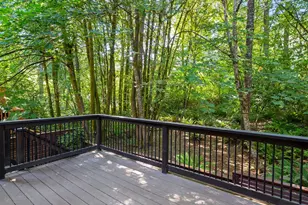 13143 SW Brianne Way, Portland, OR 97223 - Photo 34