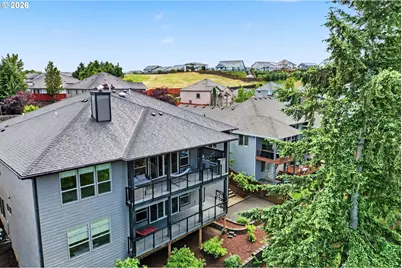 5727 Verona St, Salem, OR 97306 - Photo 6