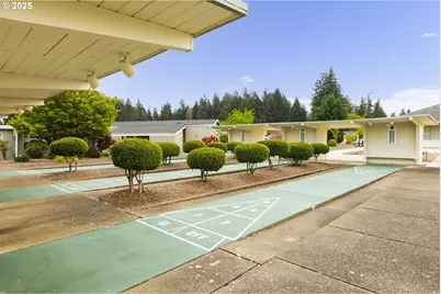 11624 SW Royal Villa Dr, Portland, OR 97224 - Photo 42