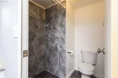 11624 SW Royal Villa Dr, Portland, OR 97224 - Photo 30