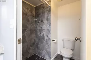 11624 SW Royal Villa Dr, Portland, OR 97224 - Photo 30