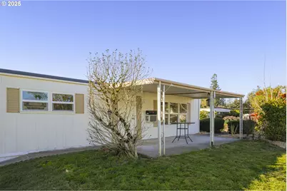 11624 SW Royal Villa Dr, Portland, OR 97224 - Photo 4