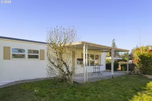 11624 SW Royal Villa Dr, Portland, OR 97224 - Photo 4