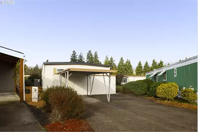 11624 SW Royal Villa Dr, Portland, OR 97224 - Photo 6