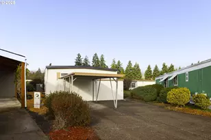 11624 SW Royal Villa Dr, Portland, OR 97224 - Photo 6