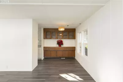 11624 SW Royal Villa Dr, Portland, OR 97224 - Photo 20